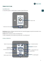 Preview for 11 page of Airzone AZUN6PQDAIBFCB User Manual