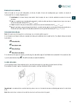 Preview for 13 page of Airzone AZUN6PQDAIBFCB User Manual