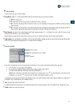 Preview for 21 page of Airzone AZUN6PQDAIBFCB User Manual