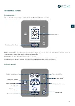 Preview for 35 page of Airzone AZUN6PQDAIBFCB User Manual