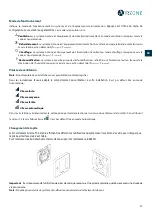 Preview for 37 page of Airzone AZUN6PQDAIBFCB User Manual