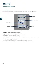 Preview for 42 page of Airzone AZUN6PQDAIBFCB User Manual