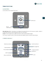 Preview for 47 page of Airzone AZUN6PQDAIBFCB User Manual