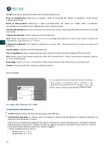 Preview for 48 page of Airzone AZUN6PQDAIBFCB User Manual