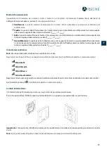 Preview for 49 page of Airzone AZUN6PQDAIBFCB User Manual