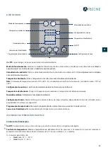 Preview for 55 page of Airzone AZUN6PQDAIBFCB User Manual