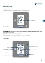 Preview for 59 page of Airzone AZUN6PQDAIBFCB User Manual