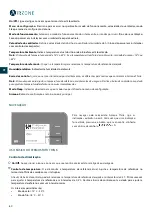 Preview for 60 page of Airzone AZUN6PQDAIBFCB User Manual