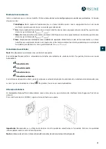 Preview for 61 page of Airzone AZUN6PQDAIBFCB User Manual