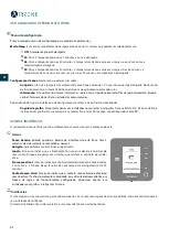 Preview for 62 page of Airzone AZUN6PQDAIBFCB User Manual