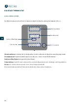 Preview for 66 page of Airzone AZUN6PQDAIBFCB User Manual
