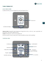 Preview for 71 page of Airzone AZUN6PQDAIBFCB User Manual