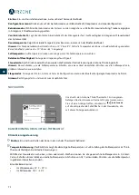 Preview for 72 page of Airzone AZUN6PQDAIBFCB User Manual