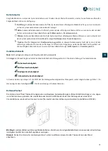 Preview for 73 page of Airzone AZUN6PQDAIBFCB User Manual