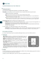 Preview for 74 page of Airzone AZUN6PQDAIBFCB User Manual