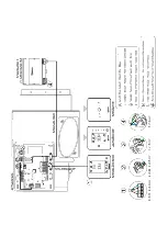 Preview for 2 page of Airzone AZZS6AERST Quick Installation Manual