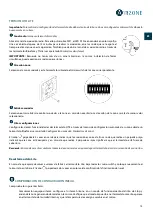 Preview for 13 page of Airzone AZZS6AERST Quick Installation Manual