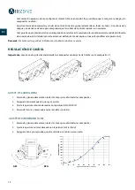 Preview for 14 page of Airzone AZZS6AERST Quick Installation Manual