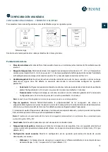 Preview for 15 page of Airzone AZZS6AERST Quick Installation Manual