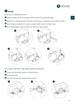 Preview for 19 page of Airzone AZZS6AERST Quick Installation Manual