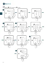 Preview for 30 page of Airzone AZZS6AERST Quick Installation Manual