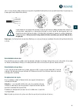 Preview for 45 page of Airzone AZZS6AERST Quick Installation Manual