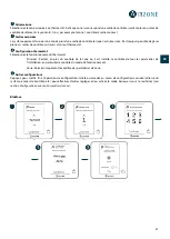 Preview for 47 page of Airzone AZZS6AERST Quick Installation Manual