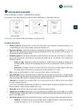 Preview for 51 page of Airzone AZZS6AERST Quick Installation Manual