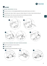 Preview for 55 page of Airzone AZZS6AERST Quick Installation Manual