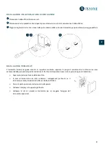 Preview for 61 page of Airzone AZZS6AERST Quick Installation Manual