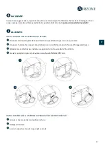 Preview for 71 page of Airzone EASYZONE AZEZ6FUJST Quick Installation Manual