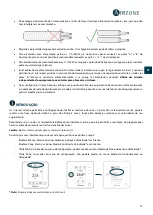 Preview for 75 page of Airzone EASYZONE AZEZ6FUJST Quick Installation Manual