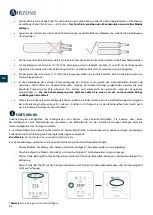 Preview for 92 page of Airzone EASYZONE AZEZ6FUJST Quick Installation Manual