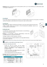 Preview for 97 page of Airzone EASYZONE AZEZ6FUJST Quick Installation Manual