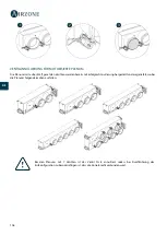 Preview for 106 page of Airzone EASYZONE AZEZ6FUJST Quick Installation Manual