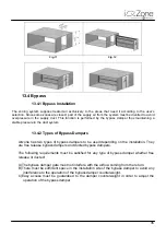 Preview for 35 page of Airzone iQ Zone Installation Manual