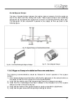 Preview for 37 page of Airzone iQ Zone Installation Manual