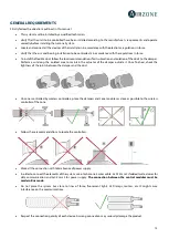 Preview for 12 page of Airzone VAF AZVAFCB Series Installation Manual