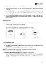 Preview for 13 page of Airzone VAF AZVAFCB Series Installation Manual