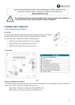 Preview for 15 page of Airzone VAF AZVAFCB Series Installation Manual