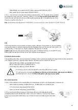 Preview for 16 page of Airzone VAF AZVAFCB Series Installation Manual