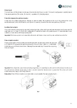 Preview for 17 page of Airzone VAF AZVAFCB Series Installation Manual