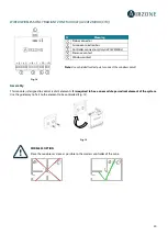 Preview for 20 page of Airzone VAF AZVAFCB Series Installation Manual