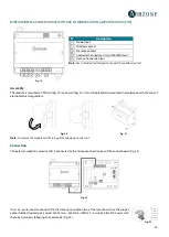 Preview for 22 page of Airzone VAF AZVAFCB Series Installation Manual