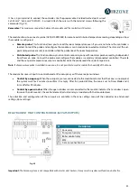 Preview for 23 page of Airzone VAF AZVAFCB Series Installation Manual