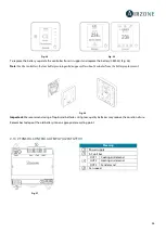 Preview for 26 page of Airzone VAF AZVAFCB Series Installation Manual