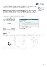 Preview for 28 page of Airzone VAF AZVAFCB Series Installation Manual