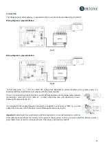 Preview for 29 page of Airzone VAF AZVAFCB Series Installation Manual