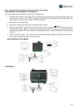 Preview for 48 page of Airzone VAF AZVAFCB Series Installation Manual