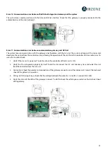 Preview for 51 page of Airzone VAF AZVAFCB Series Installation Manual